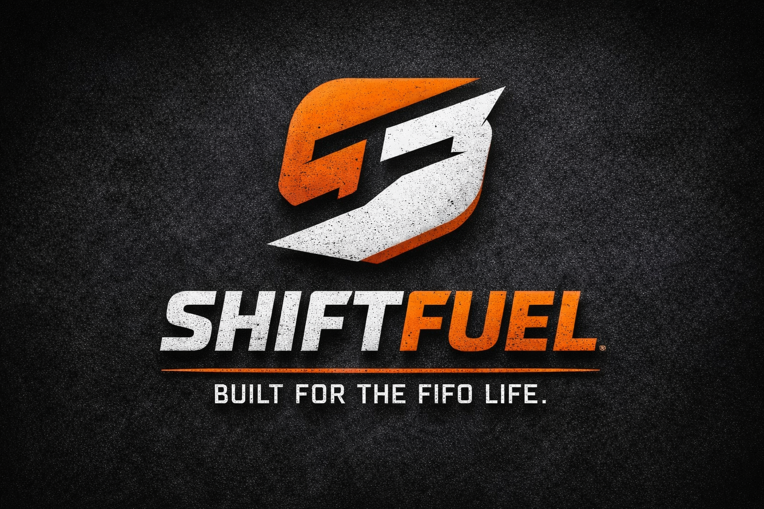 SHIFTFUEL Gift Card